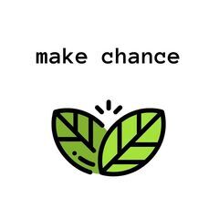 【働きながら体力UP！】岩手県:土木・建設・鳶作業員☆月給220,000〜400,000円の画像