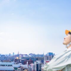 【働きながら体力UP！】宮城県:土木・建設・鳶作業員☆月給220...