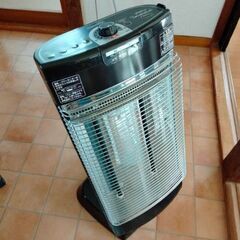 引き取ってくださる方パート2