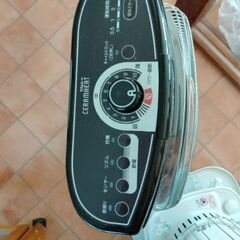 引き取ってくださる方パート2の画像