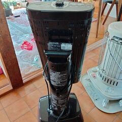 引き取ってくださる方パート2の画像