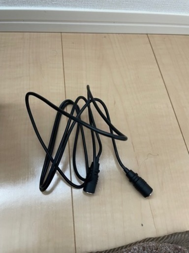 SONY BRAVIA テレビ　2018年製