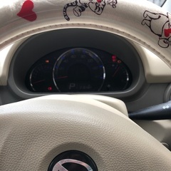 平成２３年式　マツダキャロルの画像