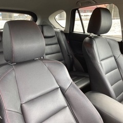 CX-5 XD Lパッケージ　BOSEの画像