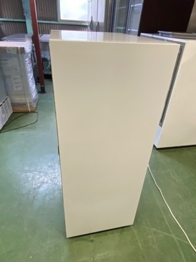 【美品】サンデン冷蔵ショーケース　VRS-68XE