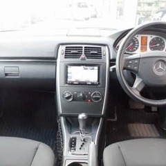 外車って憧れですよね🤩の画像