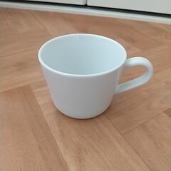 マグカップ