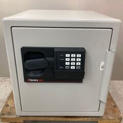 耐火性テンキー式金庫(中古) 楽天市場】中古耐火金庫の通販