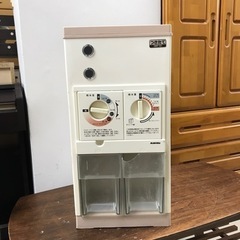 中古】広島県の精米機を格安/激安/無料であげます・譲ります