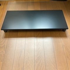 モニター台