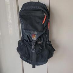 Karrimor AR25 リュック
