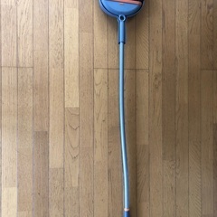 ほうき