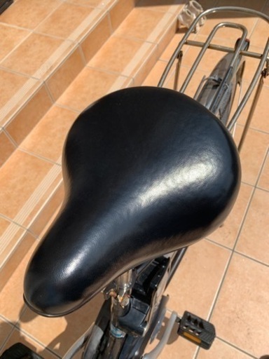 パナソニック　電動自転車　
