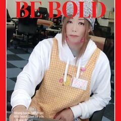 麻雀しませんか？