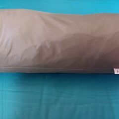 tent-mark テンマク　パンダTC スタンダードインナー　...