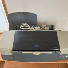 EPSON3700C