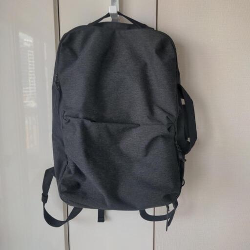 United Arrows ザック