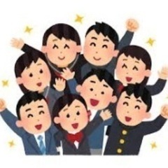 勉強が苦手なお子さんに家庭教師をご紹介します🌸の画像