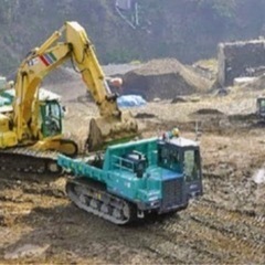 🙇‍♂️❣️急募❣️🙇‍♀️北海道[浜頓別町] 風力発電所，バッ...