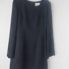 NORMA KAMALI ワンピースとブラウスの画像