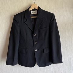 あげます。逗子中学　神奈川　制服　男子