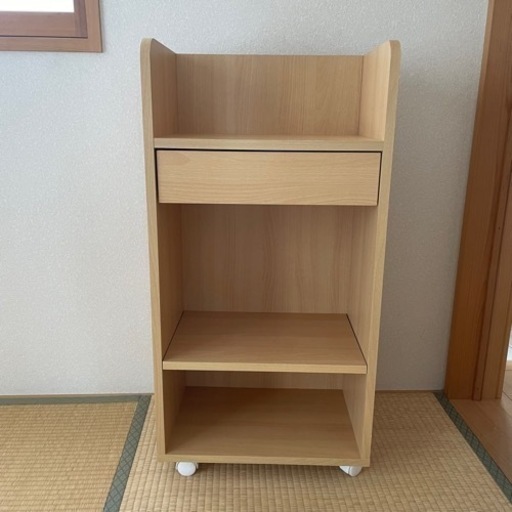 イオン ランドセルラック