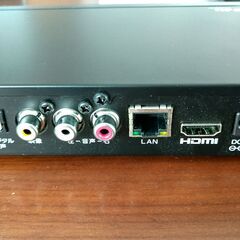 [値下げ]LinkTVの画像