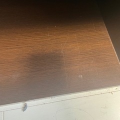 ランドセルラックの画像