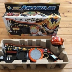 仮面ライダー鎧武　まとめての画像