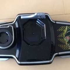 仮面ライダー鎧武　まとめての画像