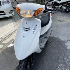 原付JOG安売り‼️