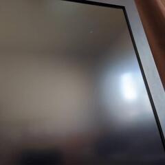 東芝 TOSHIBA REGZA 42Z2000の画像