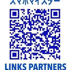 【4/17.18】資格取得講座開催　池下駅前の画像