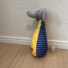 おもちゃの画像