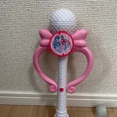 おもちゃの画像