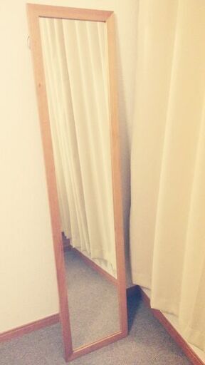 ミラー