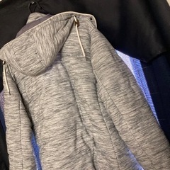 ダウン　の画像