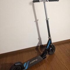 (受付終了)Razor スクーターの画像