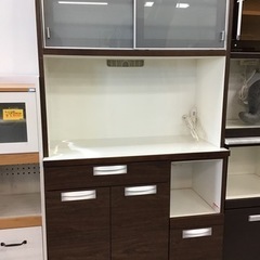 PSA10 小さな奇跡の物語 あゆ SEC ヴァイスシュヴァルツ key