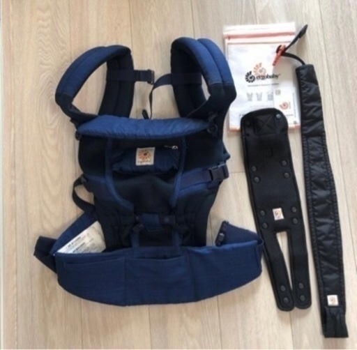 販売済み ウルトラQ 怪獣列島 全怪獣 大決戦 旭丘光志 集英社 円谷プロ