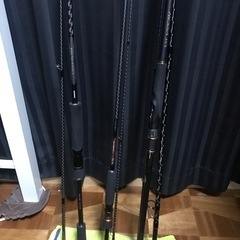 釣具　