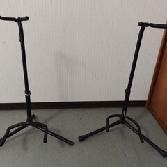 ギターやアンプ・エフェクター等、楽器関連(1点だけでも可)の画像