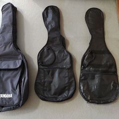 ギターやアンプ・エフェクター等、楽器関連(1点だけでも可)の画像