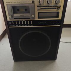 ギターやアンプ・エフェクター等、楽器関連(1点だけでも可)の画像