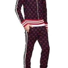 GUCCI セットアップ上下