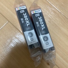 印刷用インク　カードリッジ