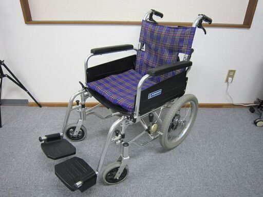 車いす　車イス　車椅子