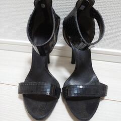 エスペランサ♡10cmヒール♡