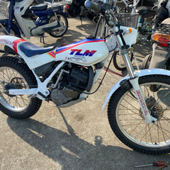 tlm220r