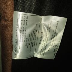 物々交換可　ダブルベット(ポケットコイル脚付きマットレス)
